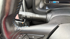 Nissan LEAF 160kW e+ Tekna 62kWh 5dr Auto Electric Hatchback